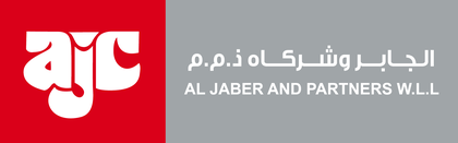 Al Jaber and Partners W.L.L