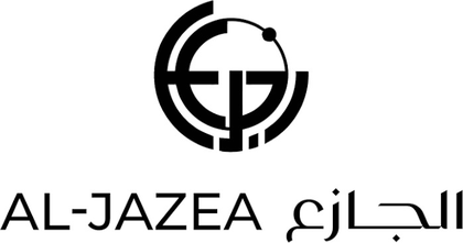 Al-Jazea