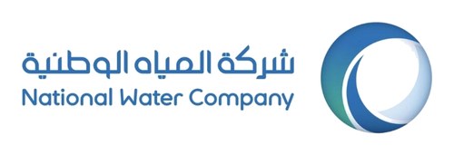 National Water Company
