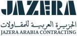 Jazera Arabia Contracting