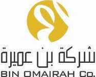 Bin Omairah Co.